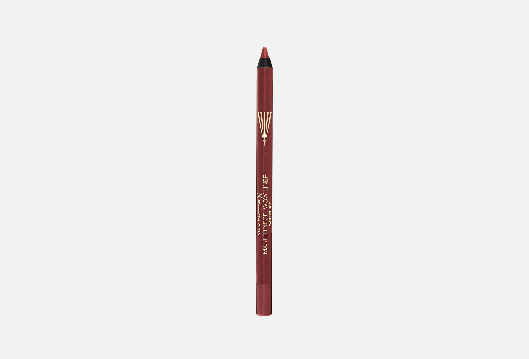 Wow Gel Liner  1.2 Sweet Fig