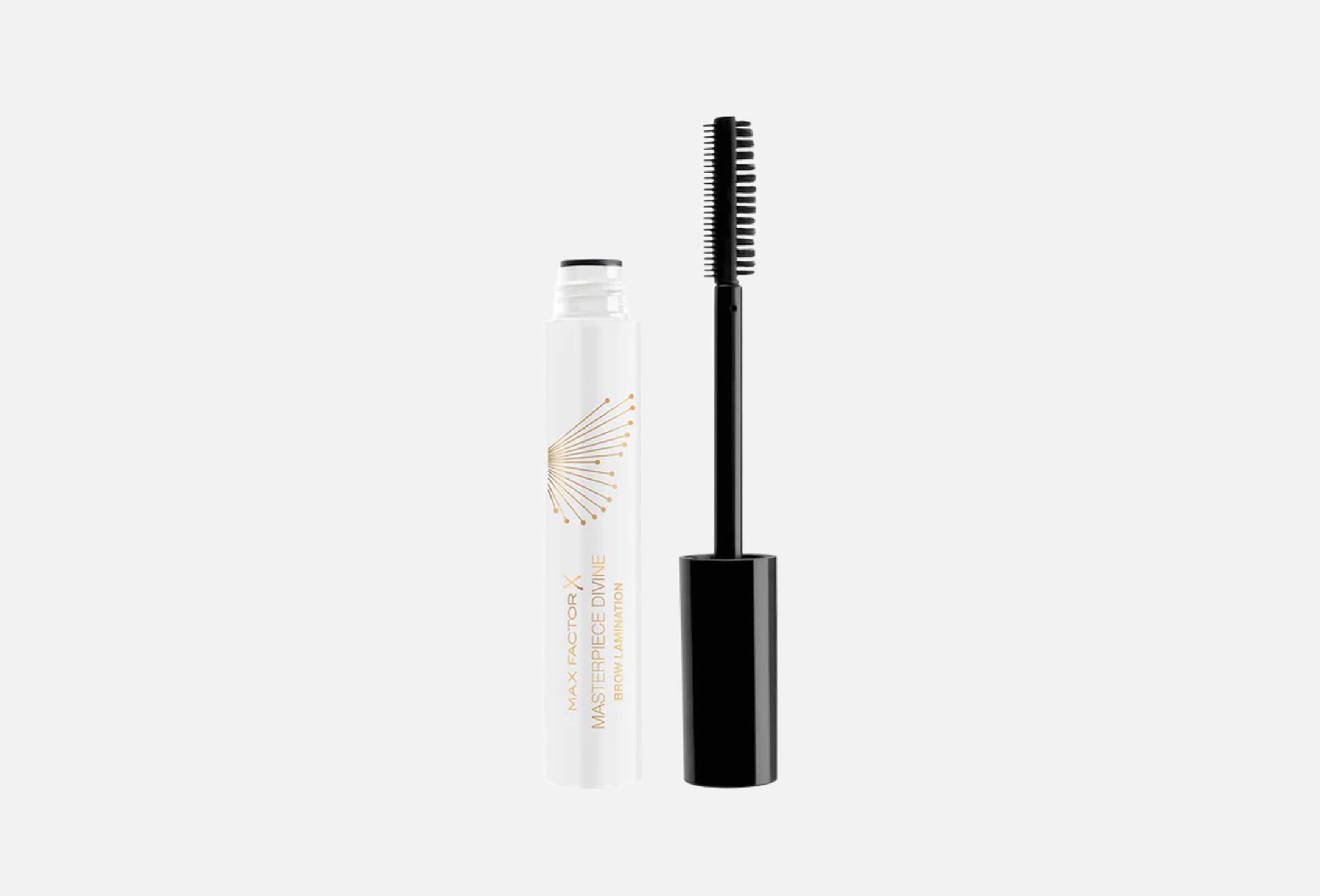 Masterpiece Divine Brows 7 Clear