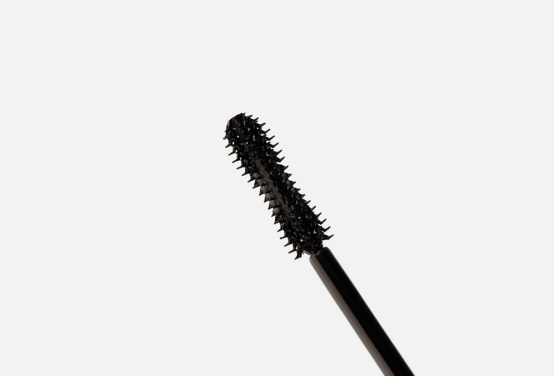 Max Factor Volumising Waterproof Mascara False Lash Effect Supreme Recharge​