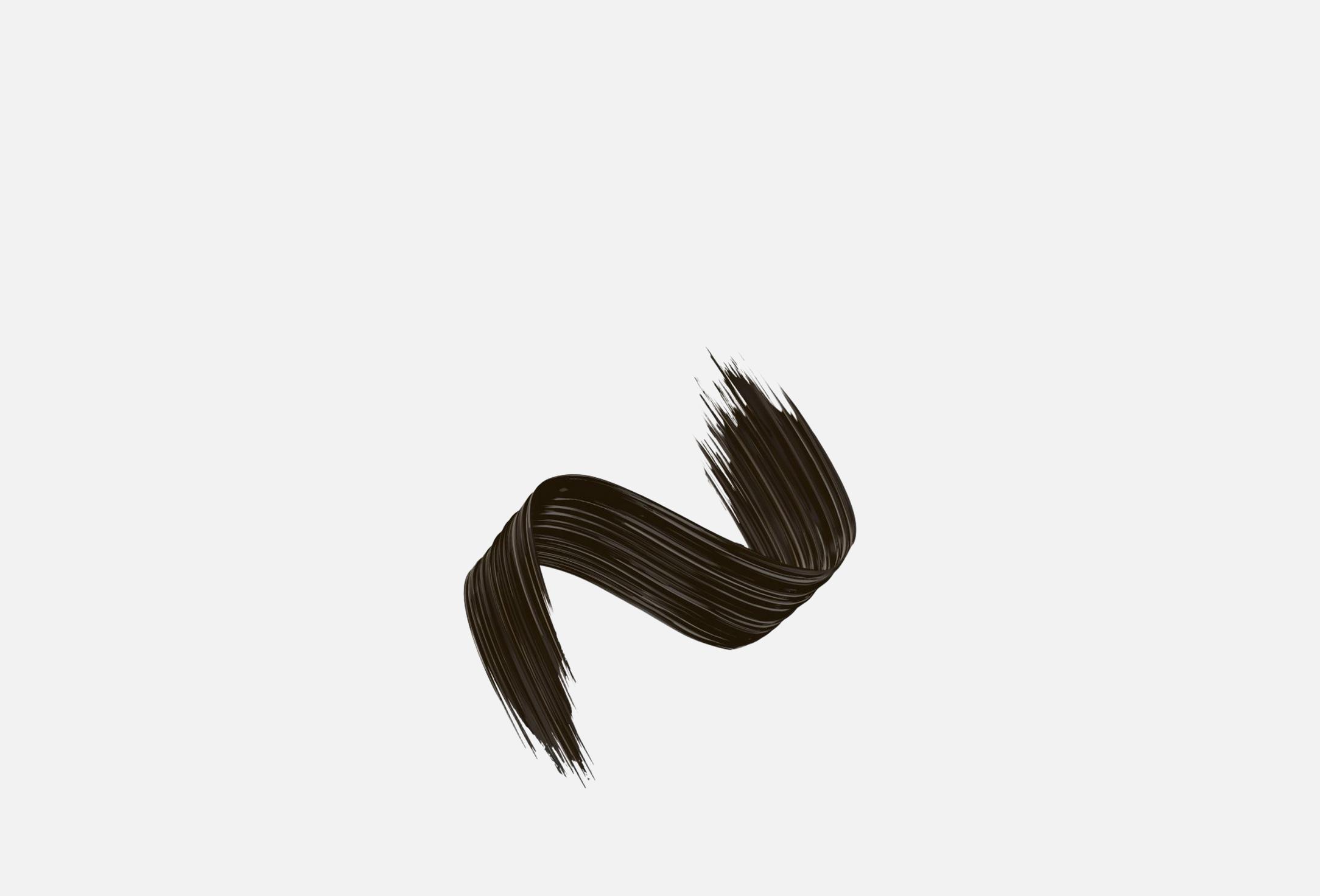 Max Factor Volumising Waterproof Mascara False Lash Effect Supreme Recharge​