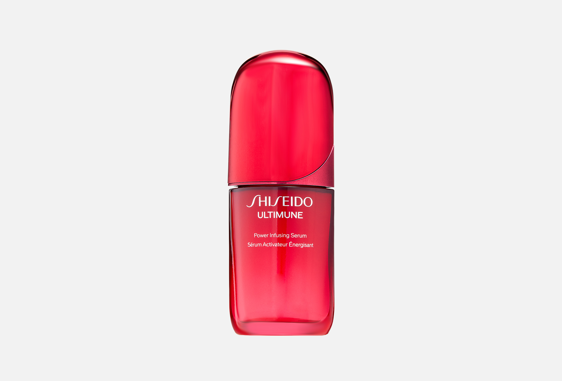Ultimune Power Infusing 50