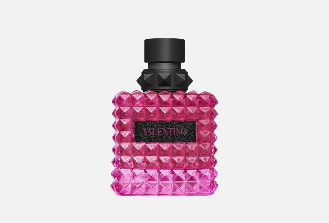 فالنتينو عطر بورن إن روما دونا إكسترا دوز