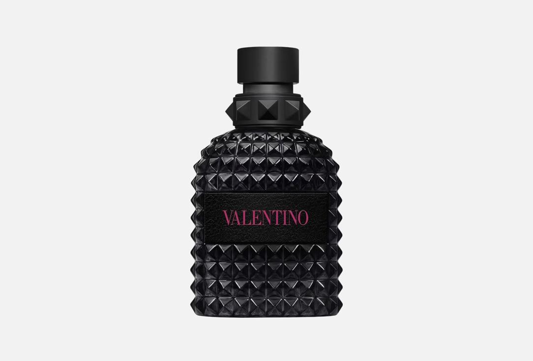 Valentino Parfum Born in Roma Uomo Extradose 50 ml Valentino Parfum Born in Roma Uomo Extradose