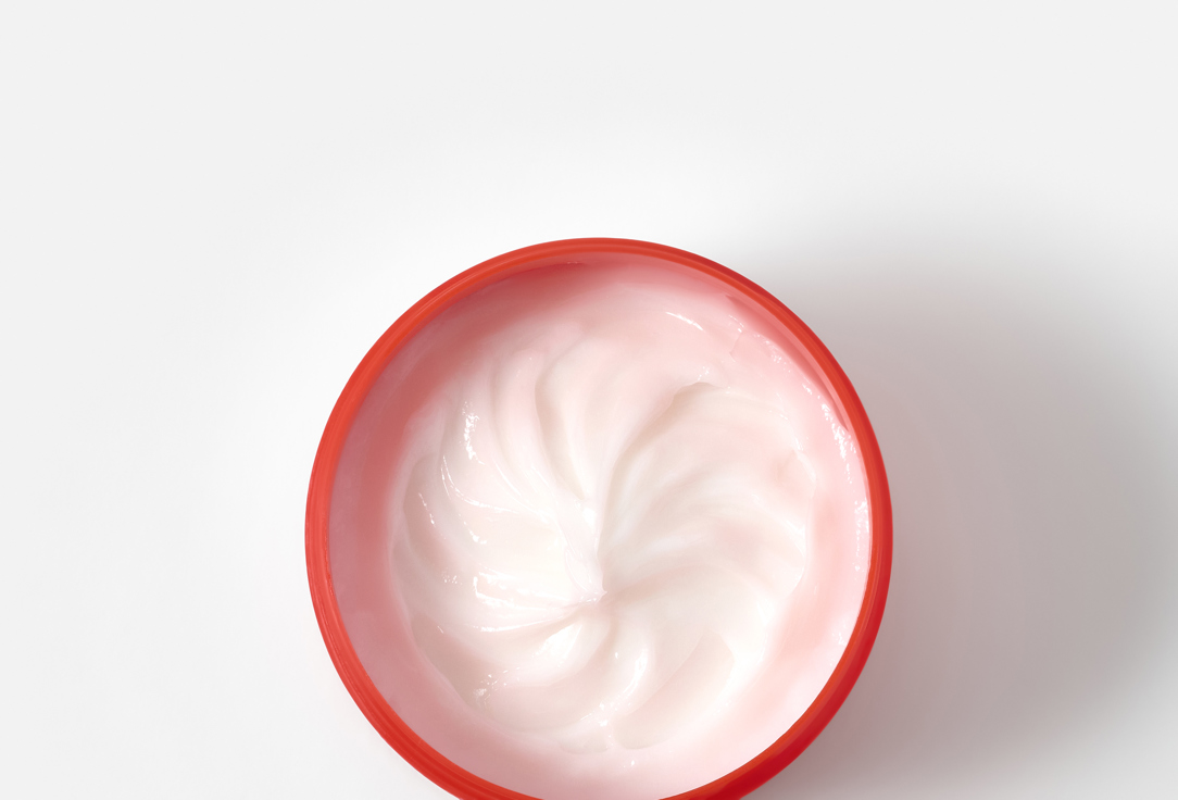 Pure life Moisturizing Face Cream Lifeglycerin Cream I 150 ml Pure life Moisturizing Face Cream Lifeglycerin Cream I