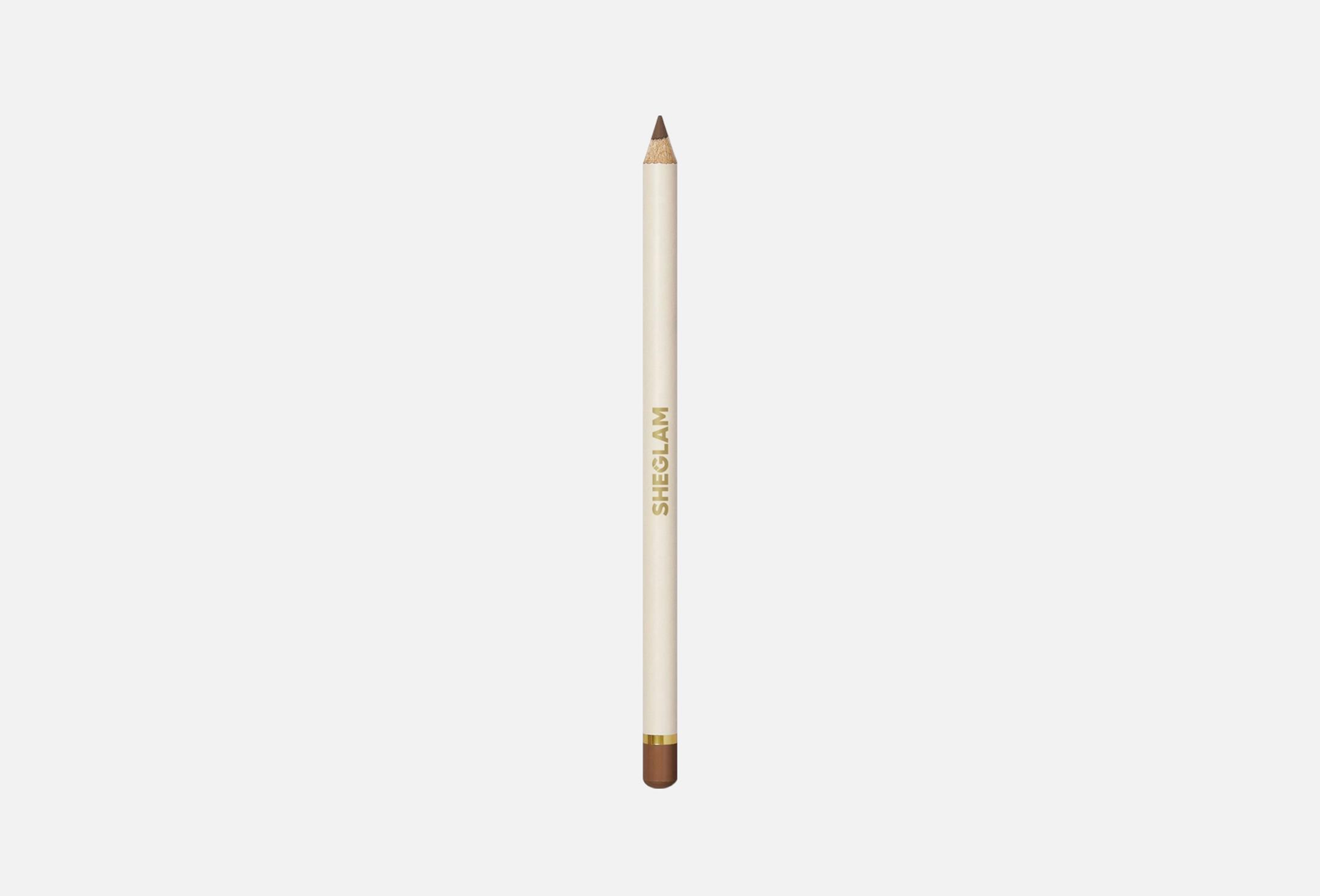 Lip Facts 0.25 Mojave
