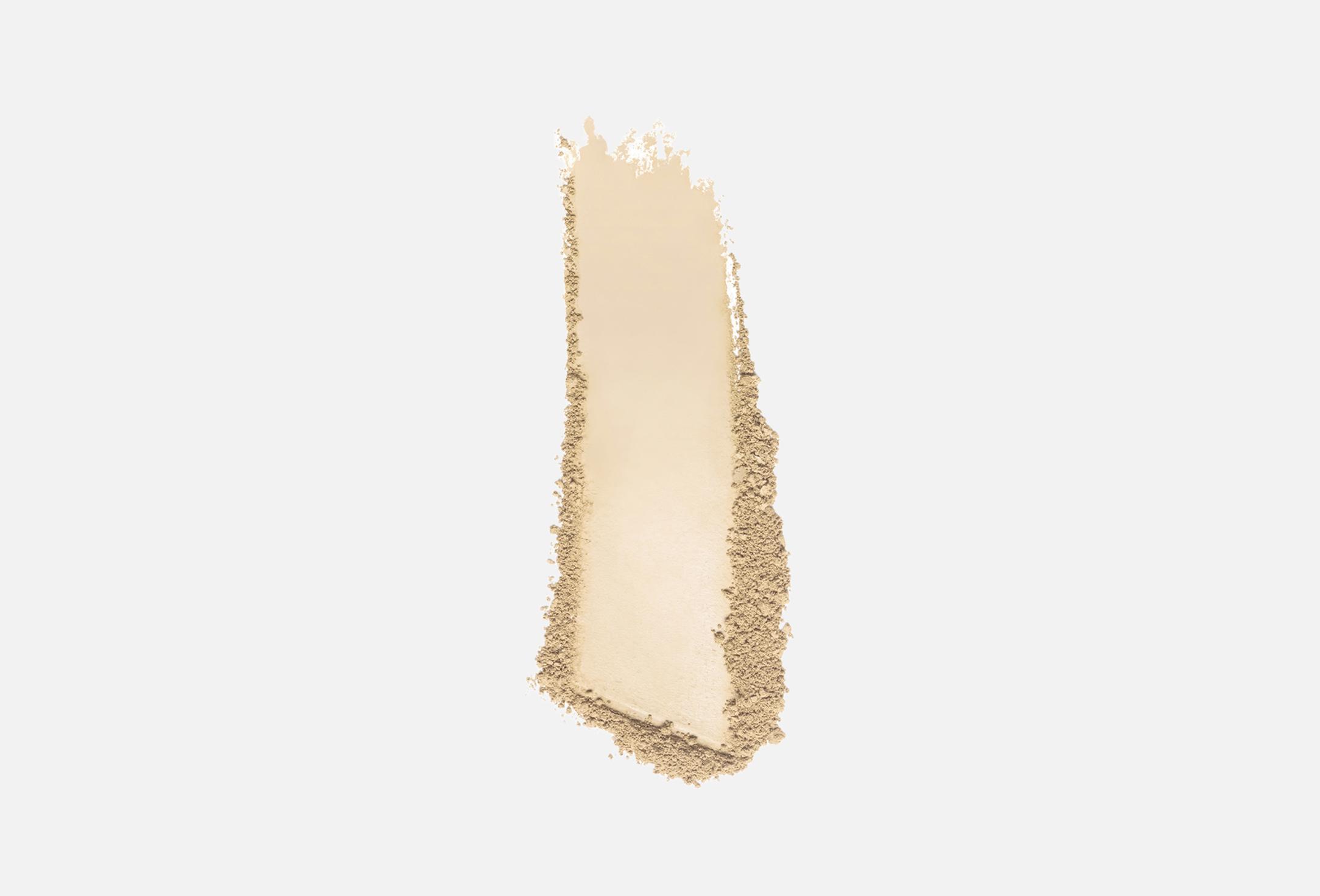 Estée Lauder Matte powder foundation Double wear stay in place