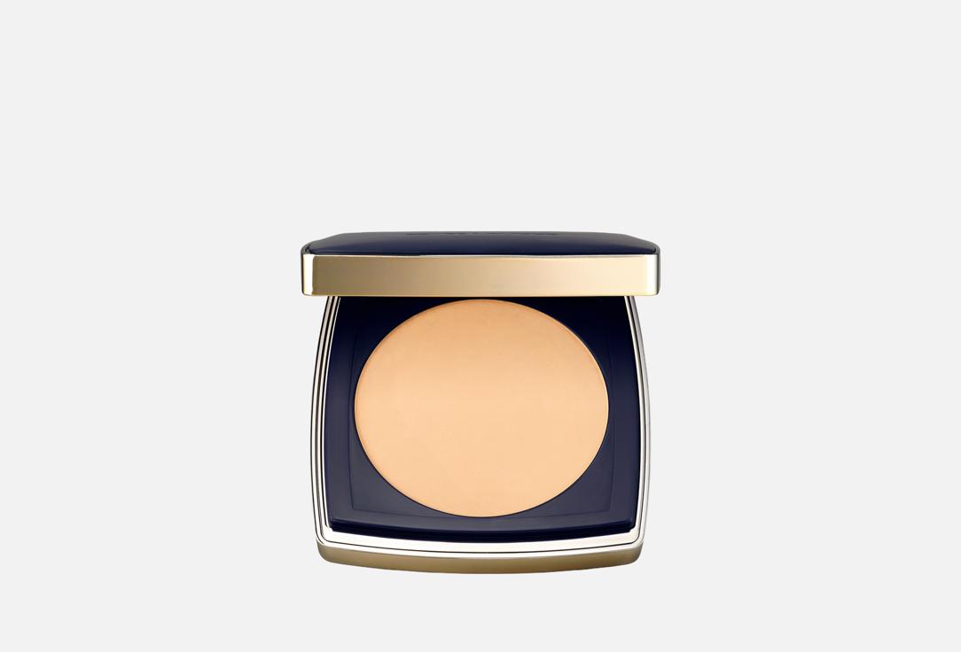 Estée Lauder Matte powder foundation Double wear stay in place