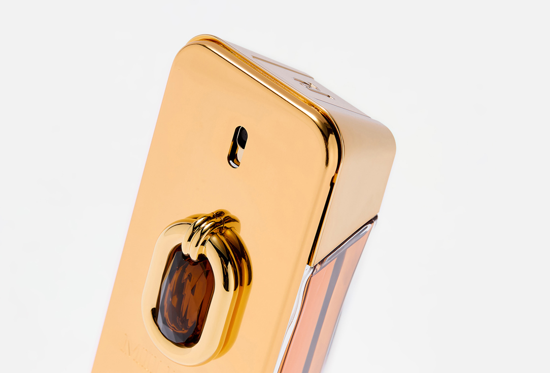 RABANNE Духи Million gold Elixir 100 мл RABANNE Духи Million gold Elixir