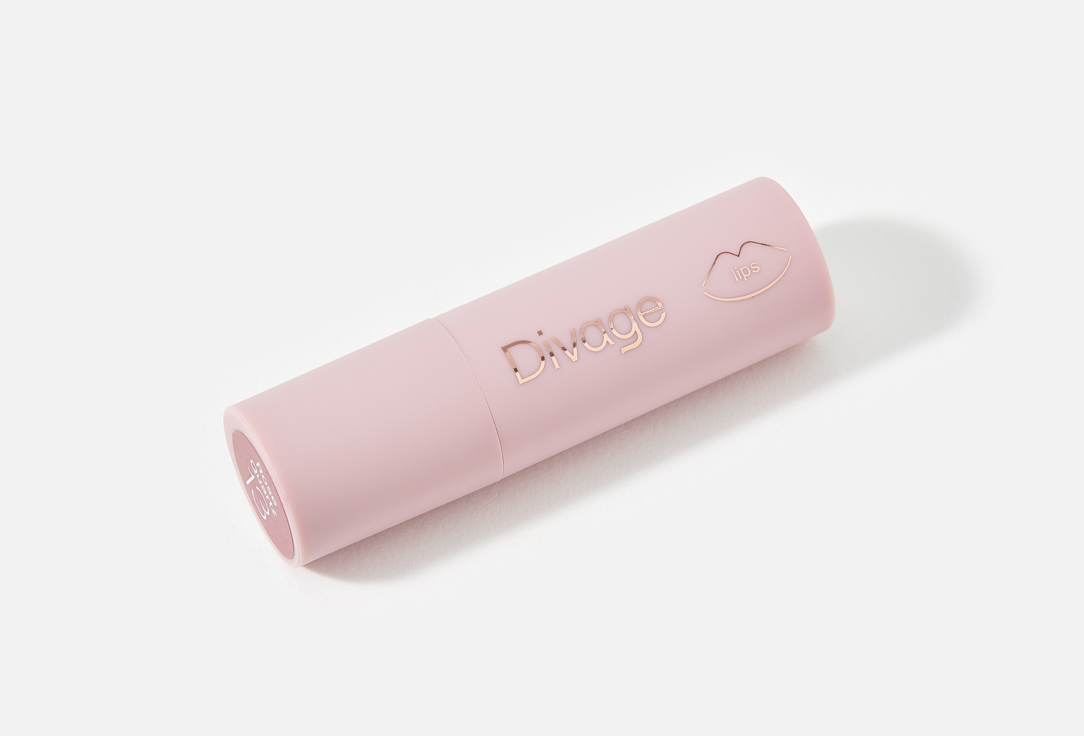 Divage Lipstick Praline