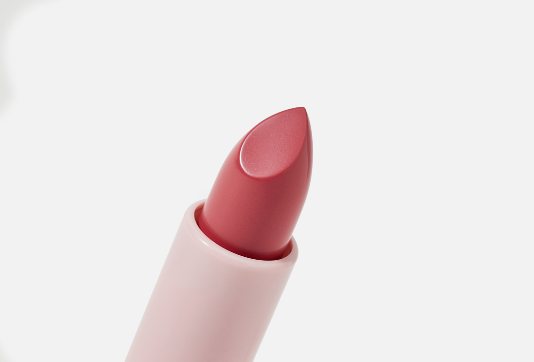 Divage Lipstick Praline