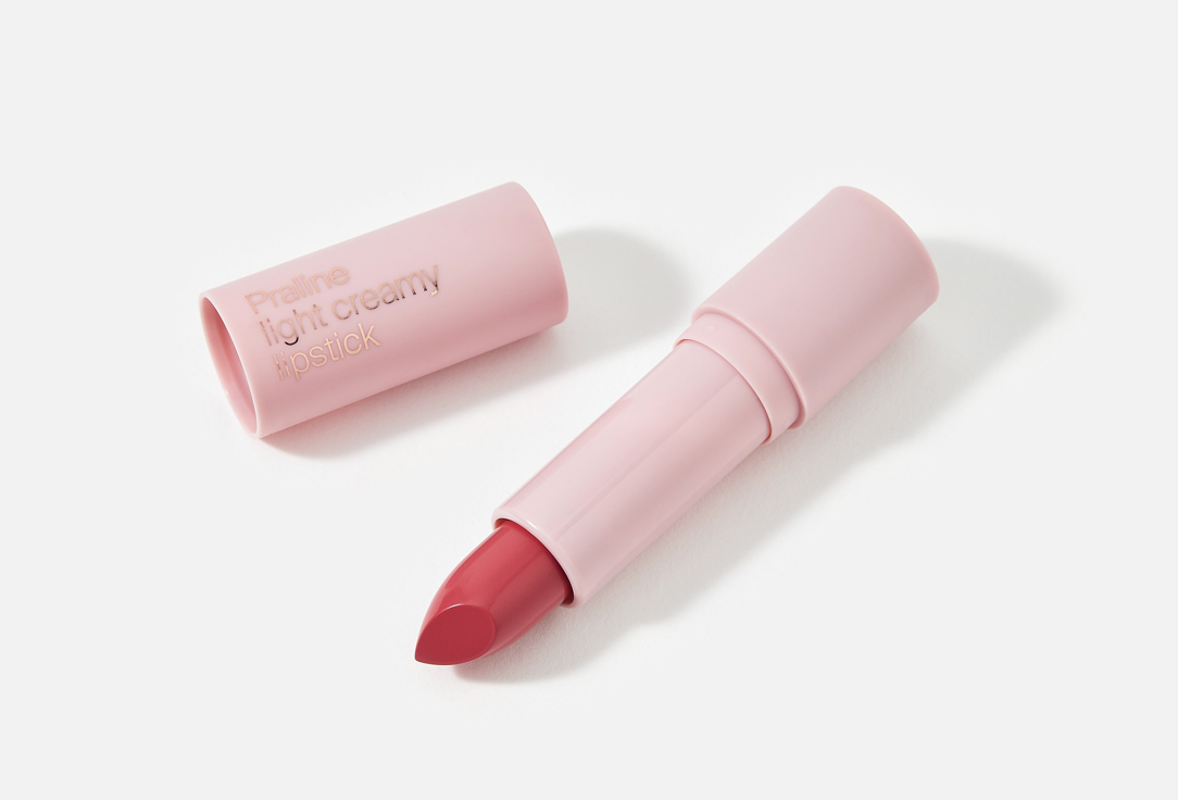 Divage Lipstick Praline
