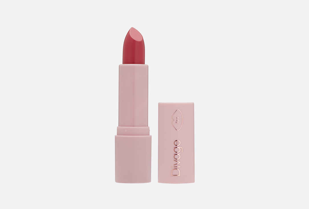 Divage Lipstick Praline