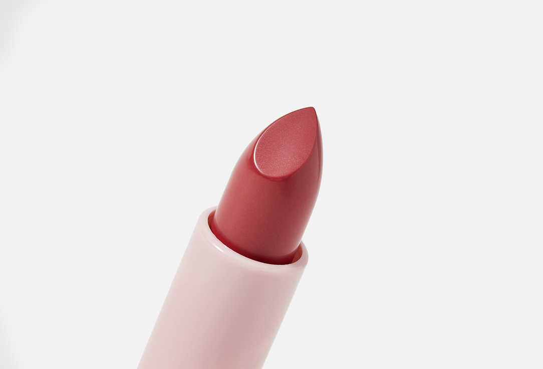 Divage Lipstick Praline