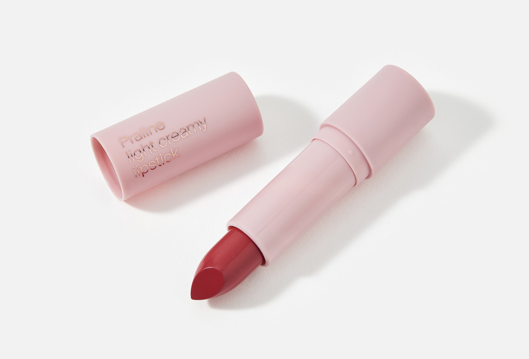 Divage Lipstick Praline