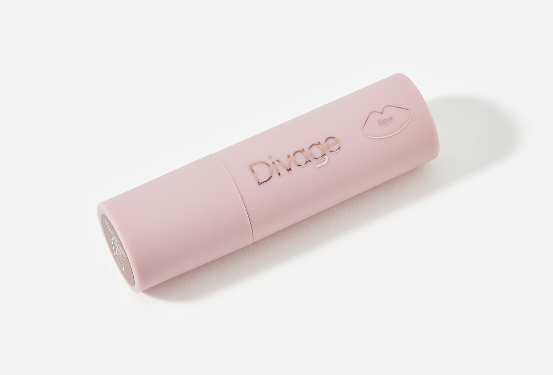 Divage Lipstick Praline