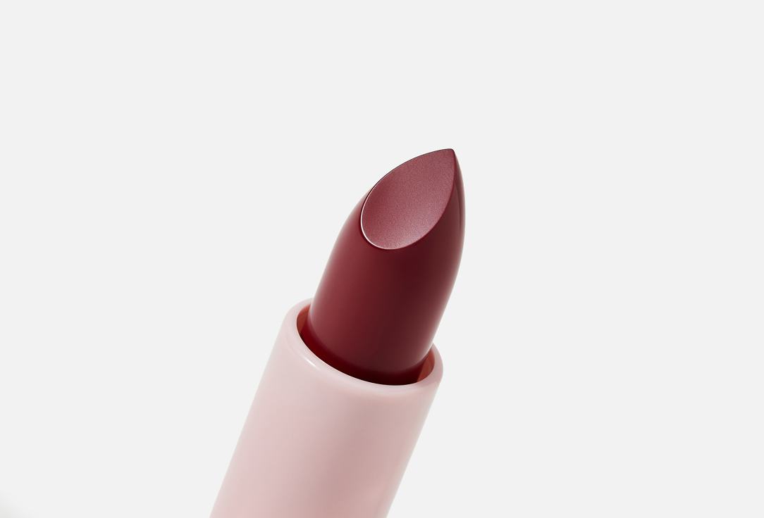 Divage Lipstick Praline