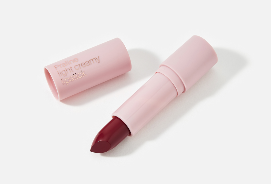 Divage Lipstick Praline