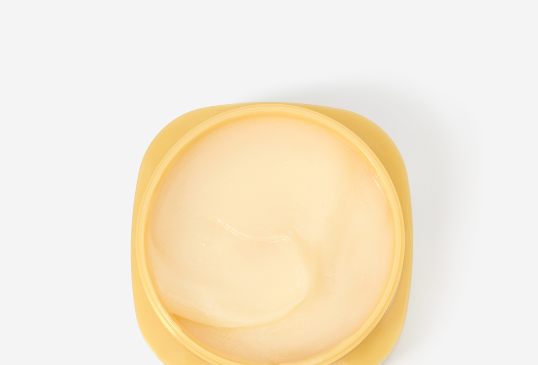 TSUBAKI Hair Repair Mask Premium Ex 180 g TSUBAKI Hair Repair Mask Premium Ex