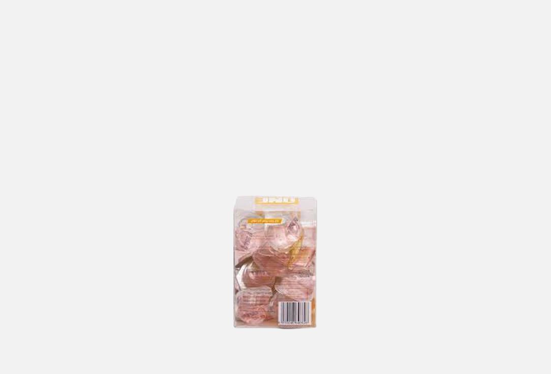 ONE Mouthwash ONE MOUTH WASH PEACH