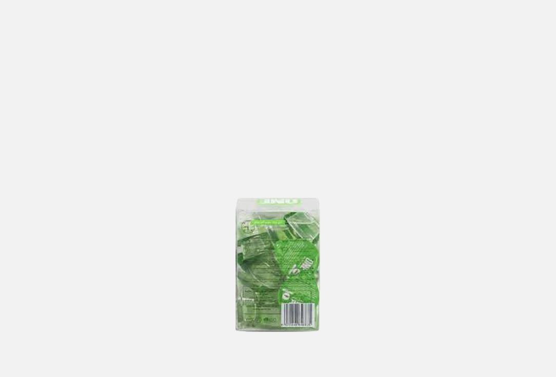 ONE Mouthwash ONE MOUTH WASH GREEN TEA