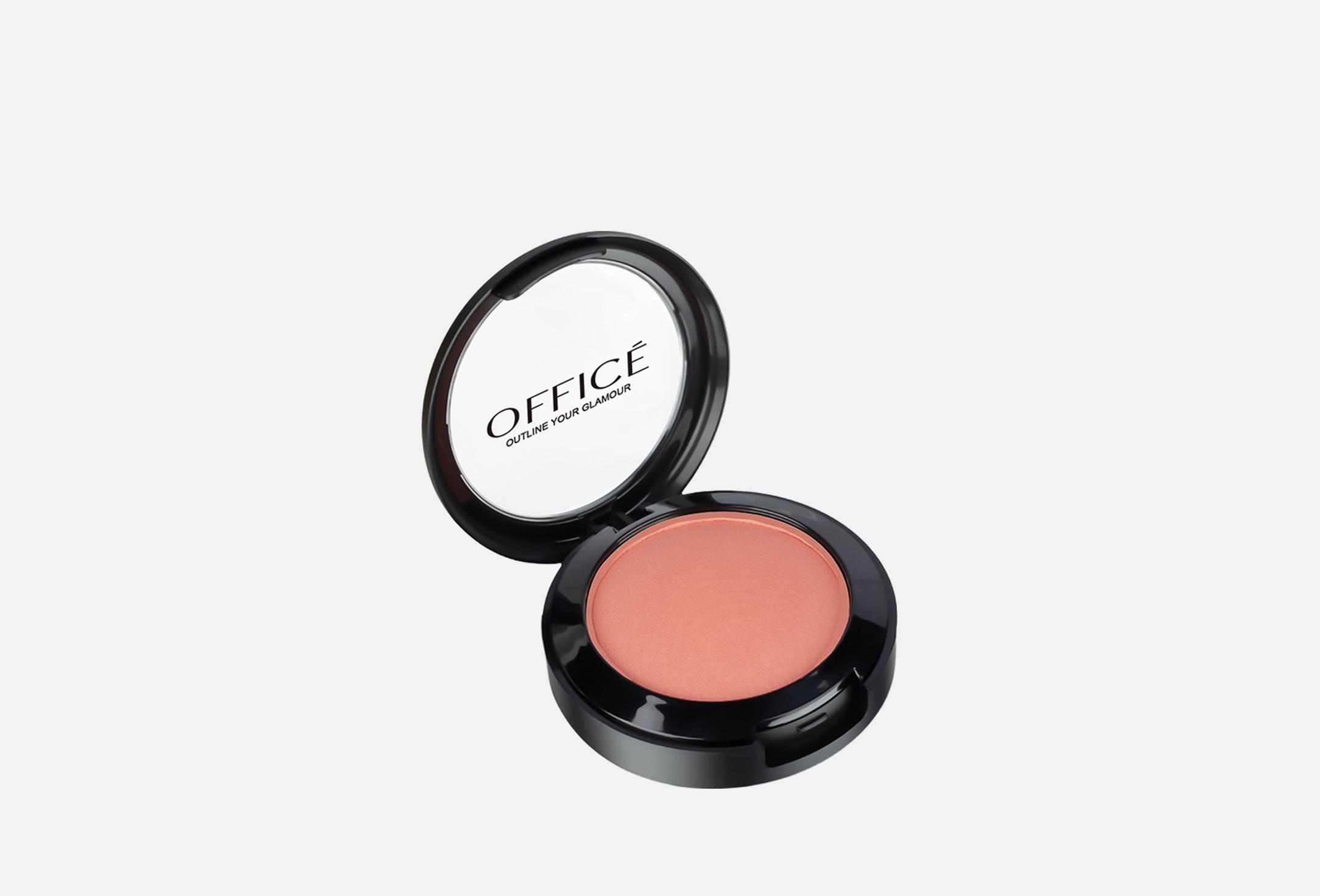 Blush Powder  8.5 JN01