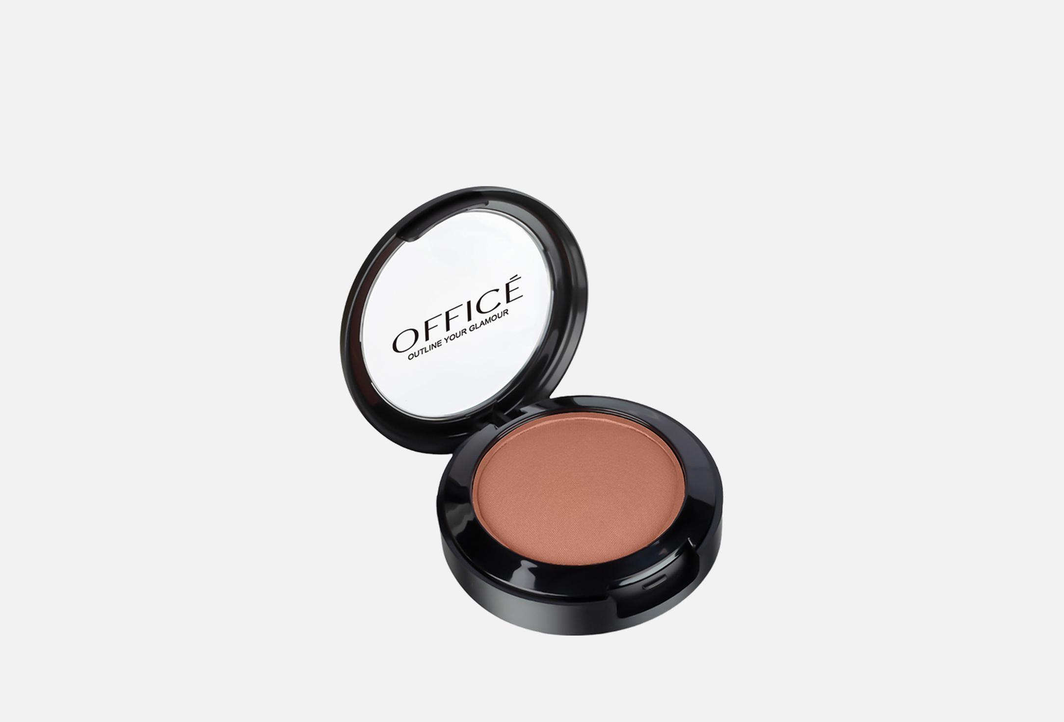 Blush Powder  8.5 JN07