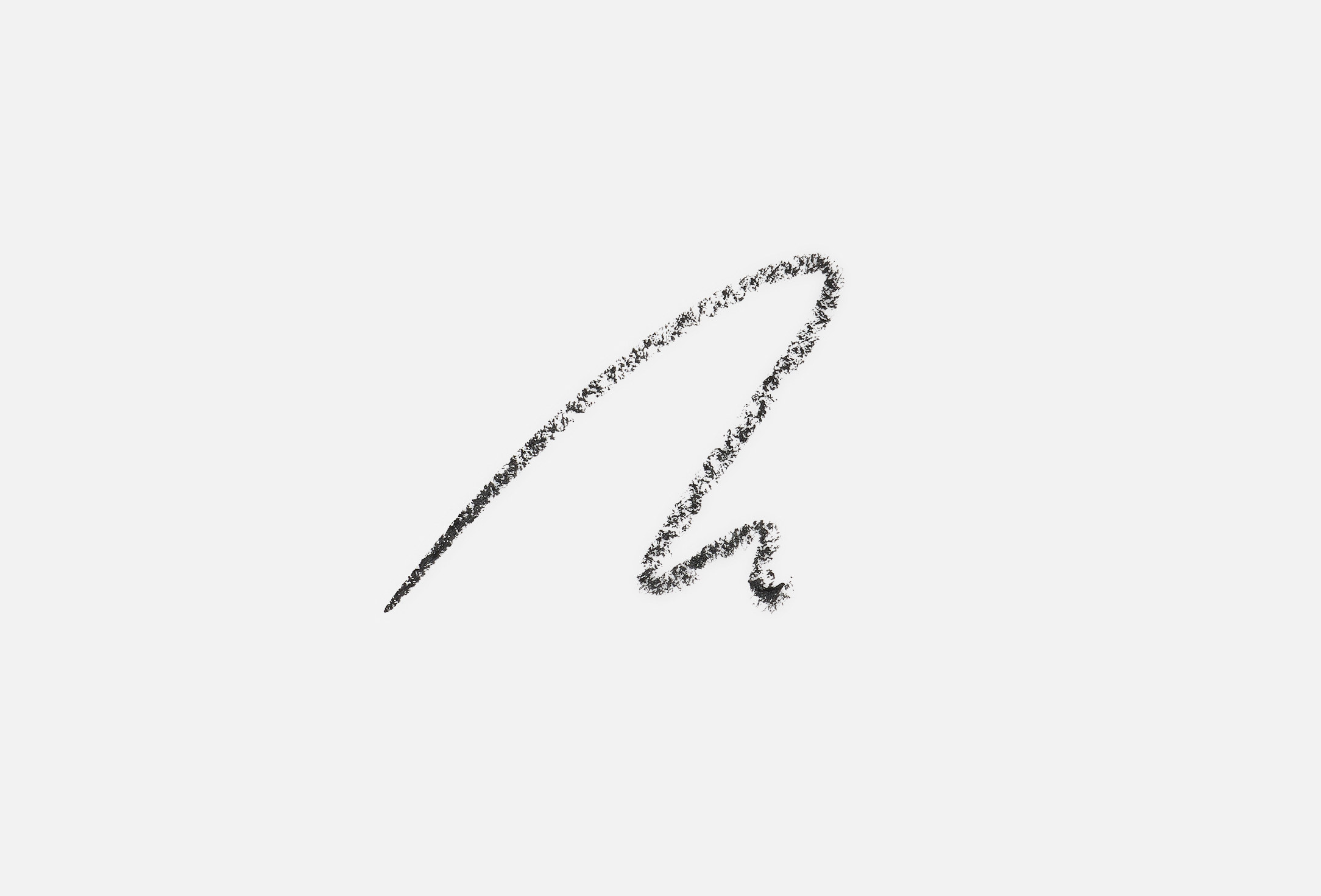 Office Makeup Водостойкий карандаш для глаз Waterproof Eyeliner Pencil Black 0.15 г Office Makeup Водостойкий карандаш для глаз Waterproof Eyeliner Pencil