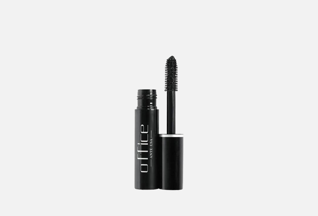 Office Makeup Curling Mascara Mascara Cream