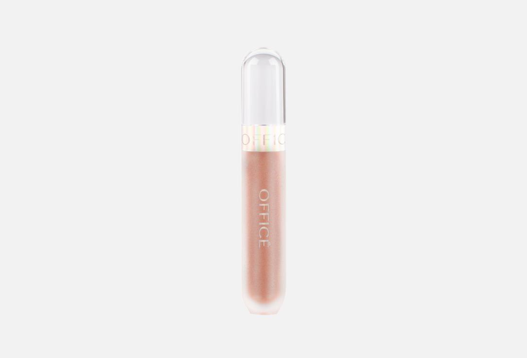 Office Makeup Жидкий блеск для губ Extreme Shine