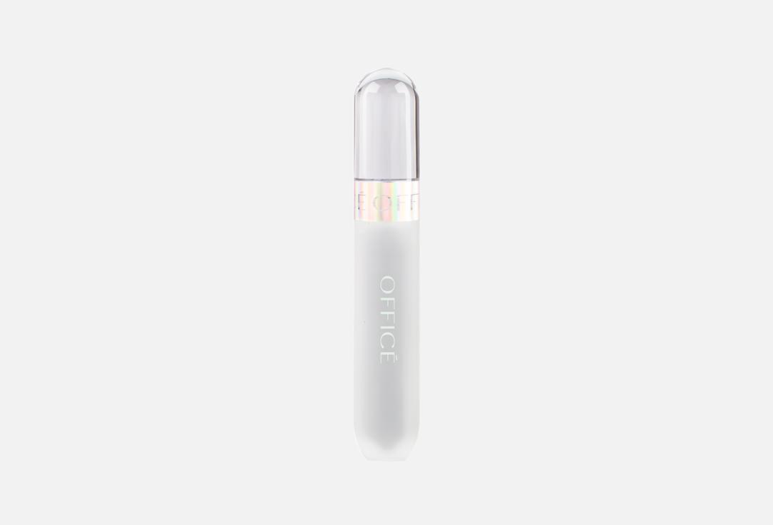 Office Makeup Жидкий блеск для губ Extreme Shine White 2.7 мл Office Makeup Жидкий блеск для губ Extreme Shine