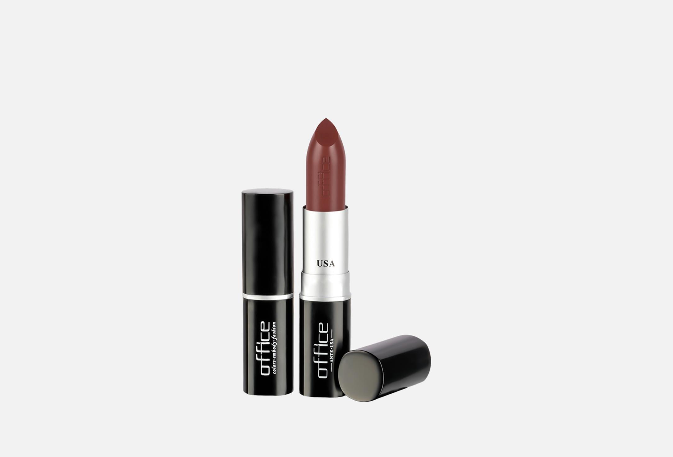 Matte Lipstick 3.8 61