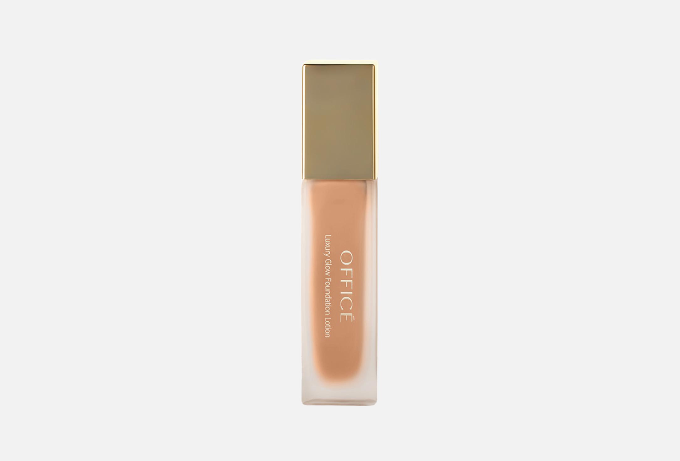 Luxury glow 30 NHD08