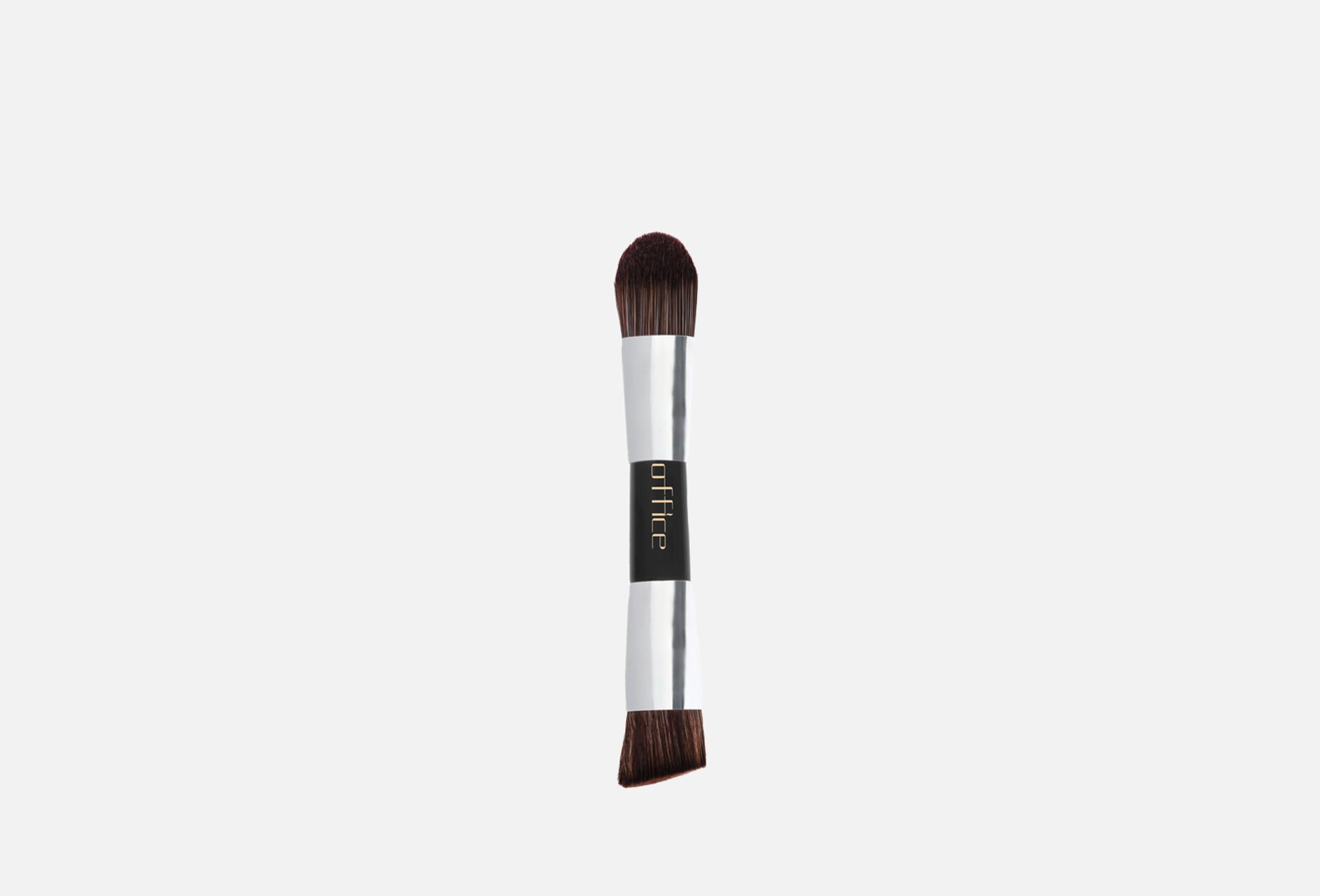 Brush S3  1 