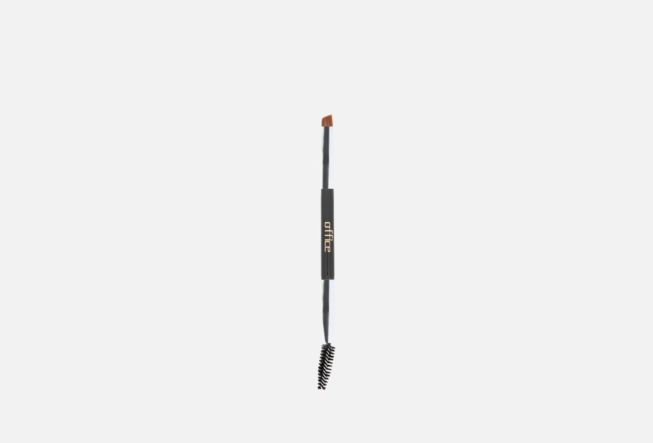 Brush S15  1 