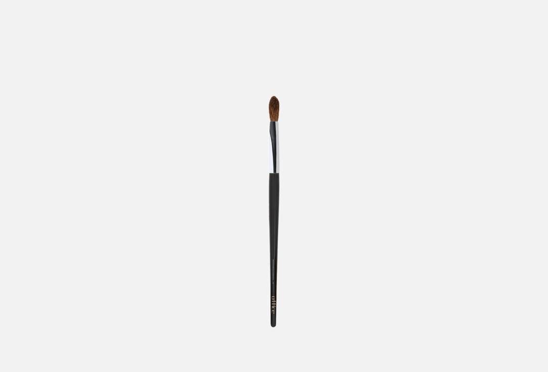 Office Makeup Eyeshadow Brush Brush S17