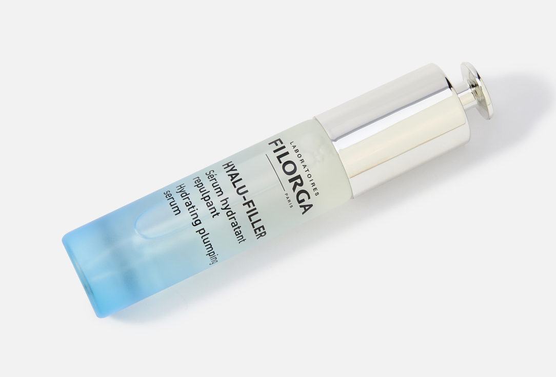 FILORGA face serum HYALU-FILLER