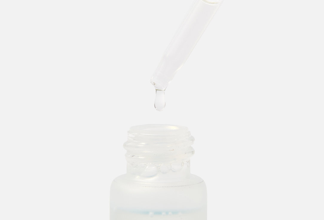 FILORGA face serum HYALU-FILLER