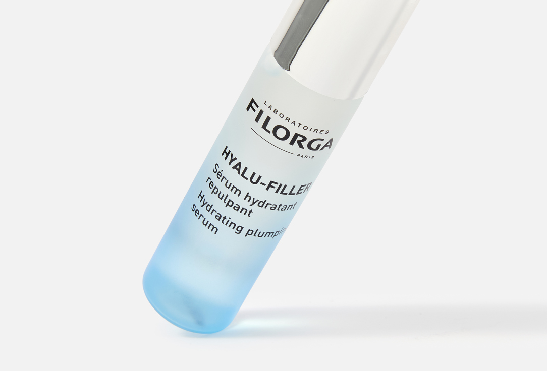 FILORGA face serum HYALU-FILLER