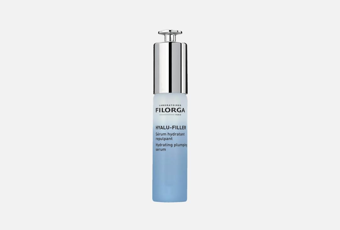 FILORGA face serum HYALU-FILLER