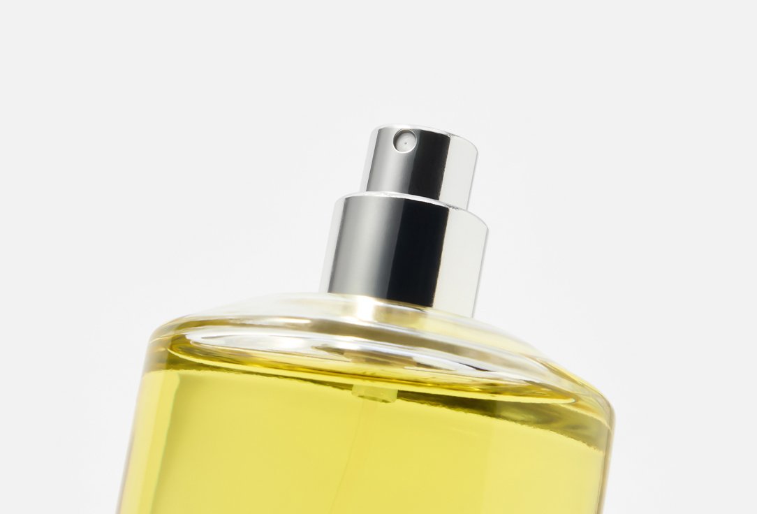 LIQUIDES IMAGINAIRES Eau de Parfum Upcycled mandarin 100 ml LIQUIDES IMAGINAIRES Eau de Parfum Upcycled mandarin