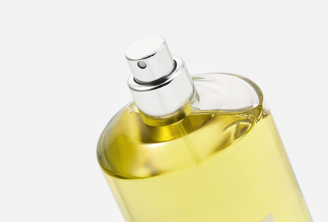 LIQUIDES IMAGINAIRES Eau de Parfum Roasted tangerine 100 ml LIQUIDES IMAGINAIRES Eau de Parfum Roasted tangerine