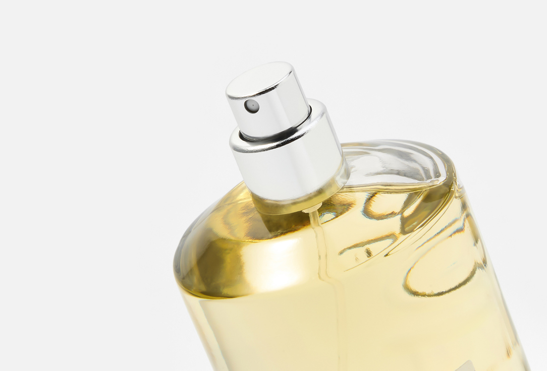 LIQUIDES IMAGINAIRES Eau de Parfum Buddha blend 100 ml LIQUIDES IMAGINAIRES Eau de Parfum Buddha blend