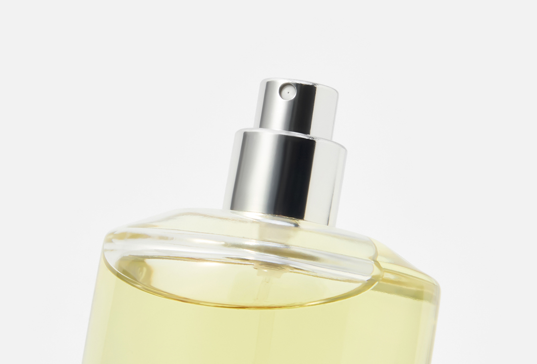 LIQUIDES IMAGINAIRES Eau de Parfum Cedrat tonic 100 ml LIQUIDES IMAGINAIRES Eau de Parfum Cedrat tonic