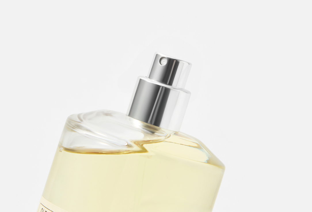 LIQUIDES IMAGINAIRES Eau de Parfum Seductive cedrat 100 ml LIQUIDES IMAGINAIRES Eau de Parfum Seductive cedrat