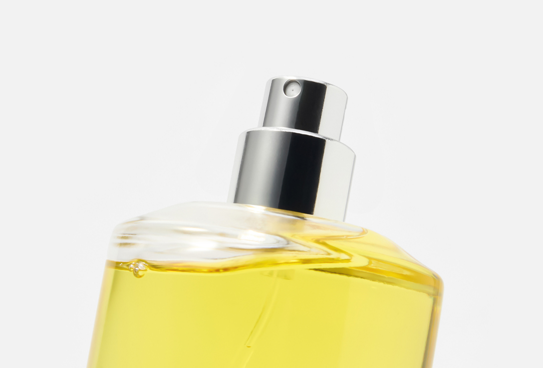 LIQUIDES IMAGINAIRES Eau de Parfum Lime sister 100 ml LIQUIDES IMAGINAIRES Eau de Parfum Lime sister