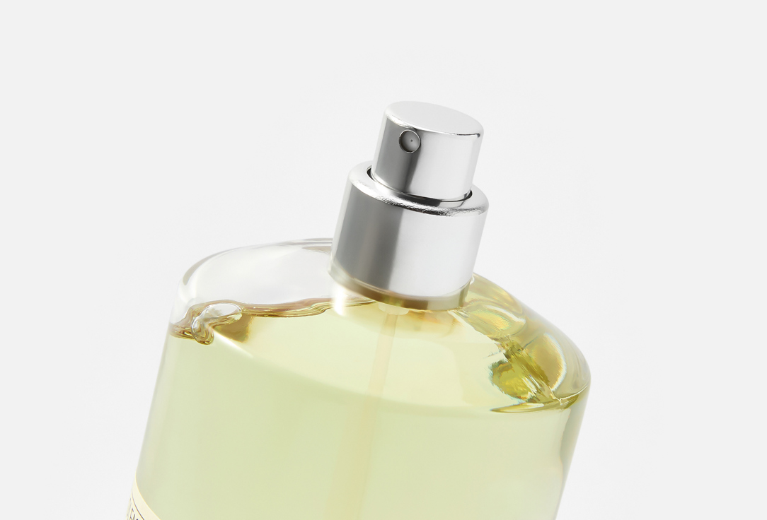 LIQUIDES IMAGINAIRES Eau de Parfum Pistachio cousin 100 ml LIQUIDES IMAGINAIRES Eau de Parfum Pistachio cousin