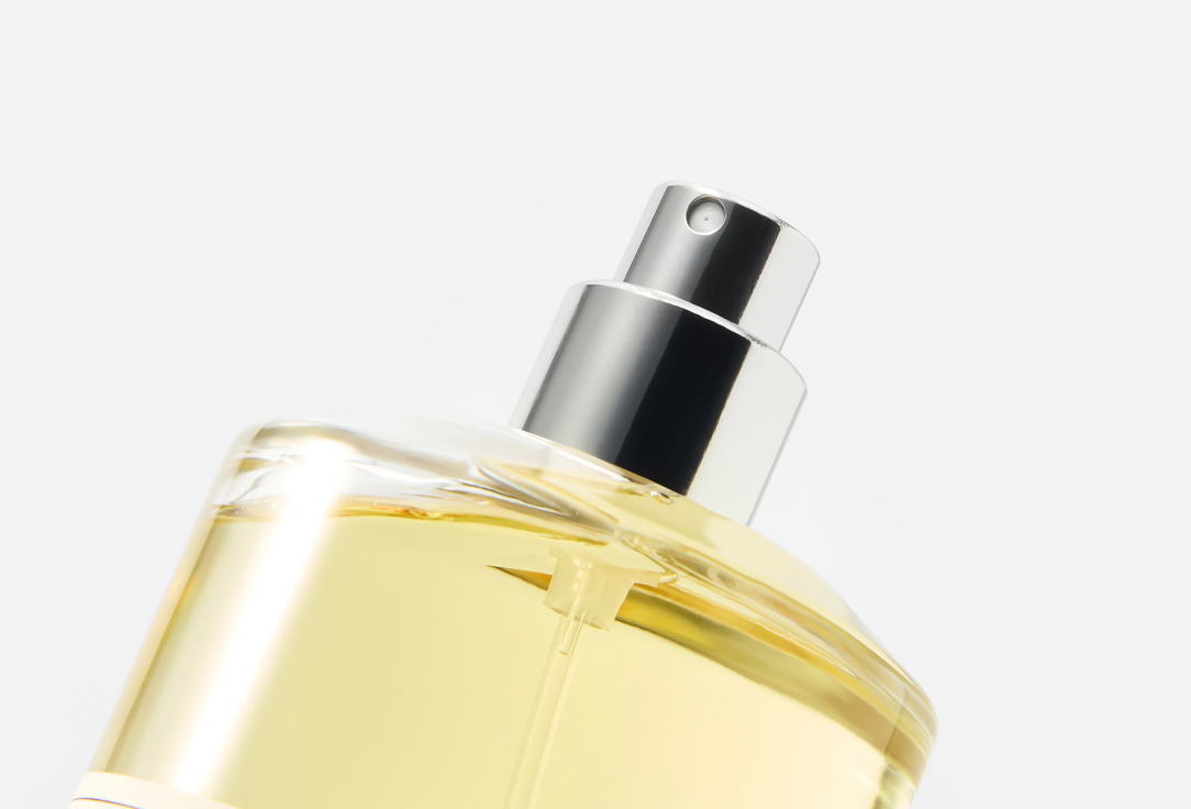 ليكيد إيماجينيرس ماء عطر برغموت براذر 100 مل ليكيد إيماجينيرس ماء عطر برغموت براذر