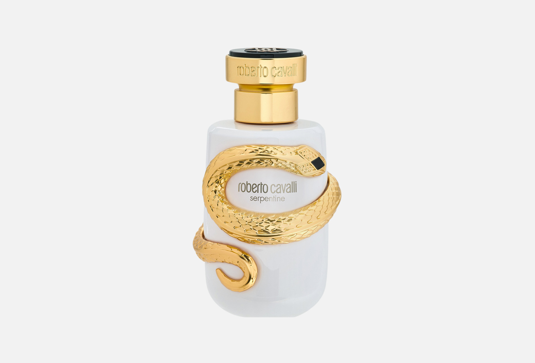روبيرتو كفالي ماء عطر سيربنتين 100 مل روبيرتو كفالي ماء عطر سيربنتين