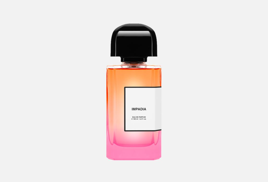BDK Eau de Parfum Impadia