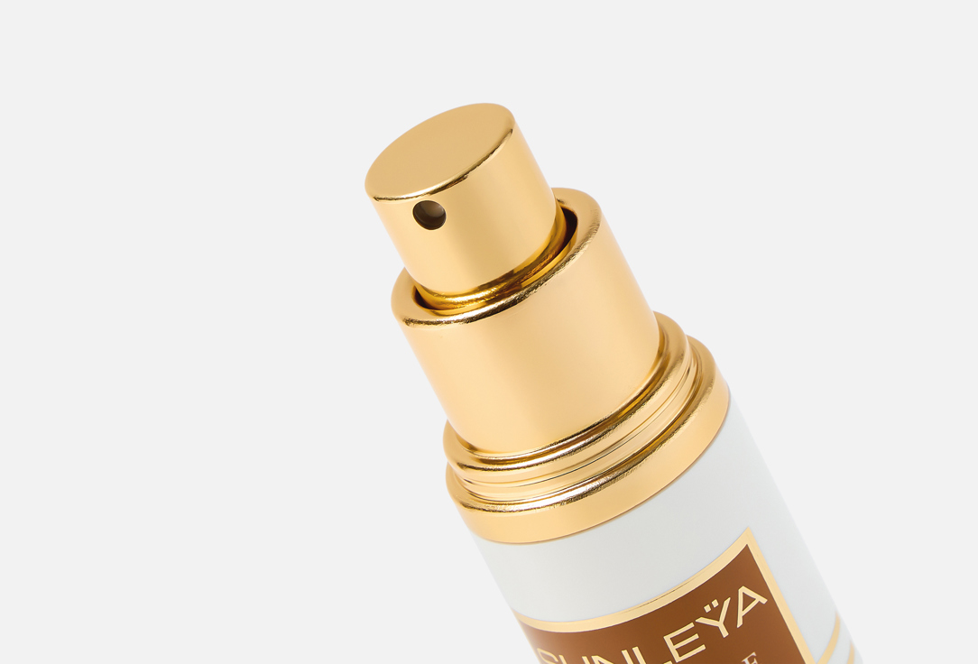 Sisley Anti-aging face cream SPF 30 Sunleÿa